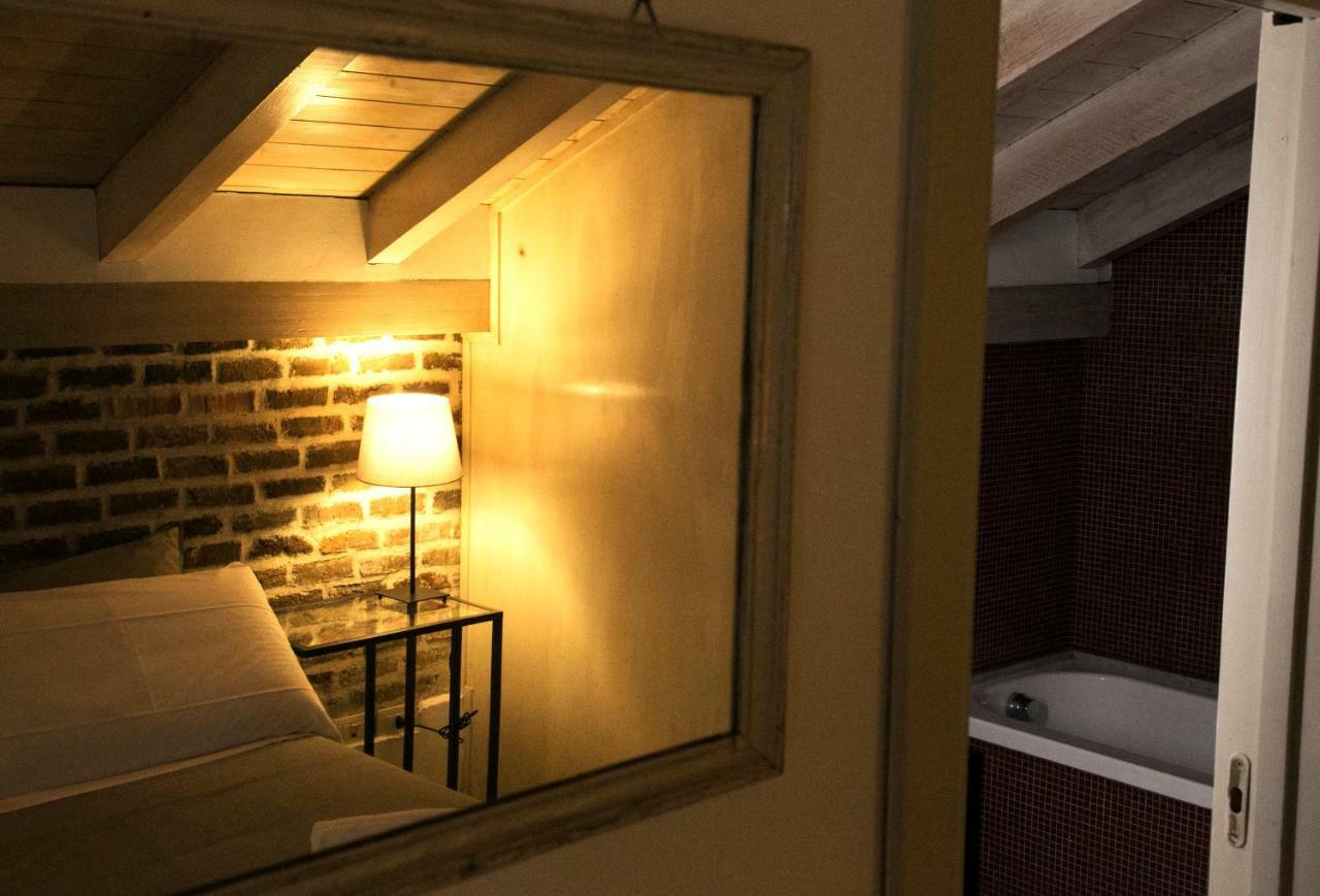 Suittom Apartment Catane Extérieur photo