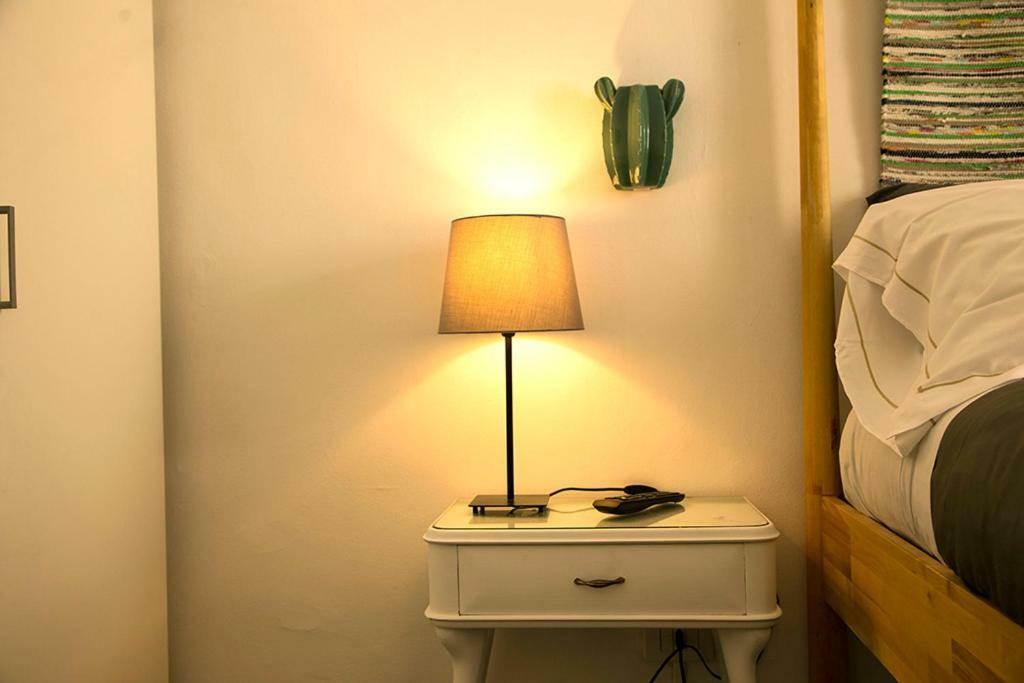 Suittom Apartment Catane Extérieur photo